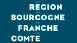 Logo du Conseil Régional de Franche-Comté