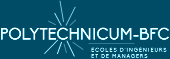 Logo de Polytechnicum